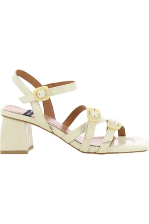 Angel alarcon Dames, Schoenen, , Maat: 40 EU
