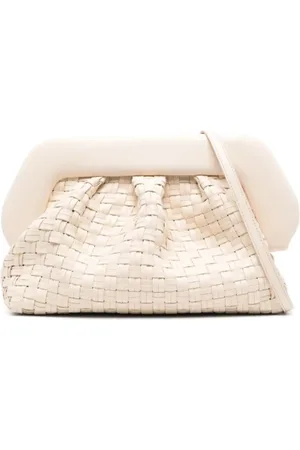 THEMOIRÈ Dames, Tassen, , Maat: ONE Size Poliester