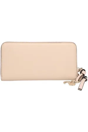 Chloé Dames, Tassen, , Maat: ONE Size Leer