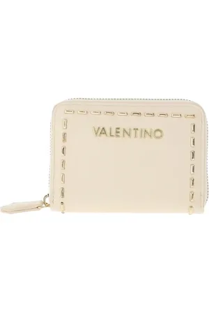 Valentino by Mario Valentino Dames, Accessoires, , Maat: ONE Size