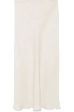 Twin-Set Dames, Rokken, , Maat: XS
