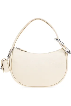 Marc Jacobs Dames, Tassen, , Maat: ONE Size Leer