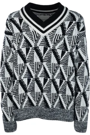 GANT Heren, Truien, Veelkleurig, Maat: XS