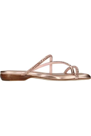 Ash Dames, Schoenen, Roze, Maat: 37 EU