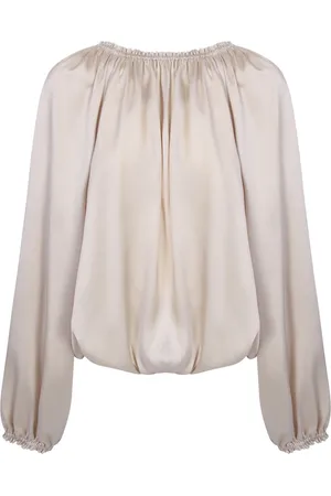 BLANCA Dames, Blouses & Shirts, , Maat: S Poliester