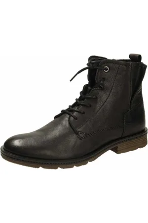 Gabor Dames, Schoenen, Zwart, Maat: 37 1/2 EU Leer
