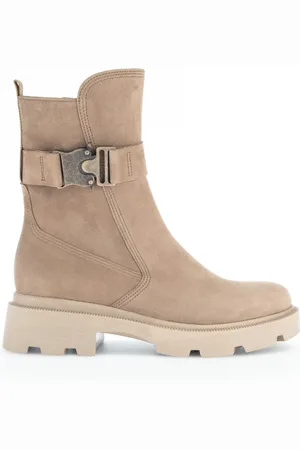 Gabor Dames, Schoenen, , Maat: 37 EU