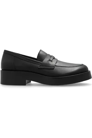 Casadei Dames, Schoenen, Zwart, Maat: 38 EU Leer
