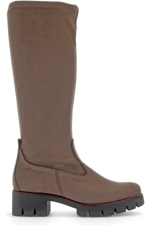 Gabor Dames, Schoenen, , Maat: 38 EU