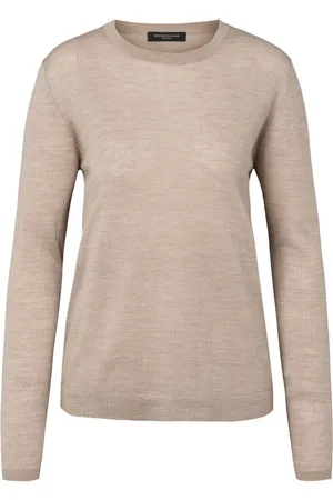 Bruuns Bazaar Dames, Truien, , Maat: XS
