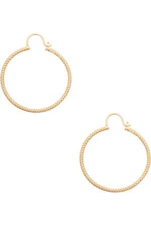A.P.C. Dames, Accessoires, Geel, Maat: ONE Size