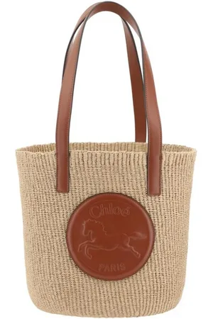 Chloé Dames, Tassen, , Maat: ONE Size