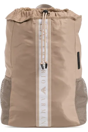 EA7 Dames, Tassen, , Maat: ONE Size Poliester