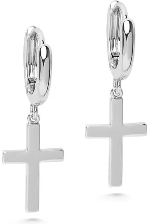 Nialaya Heren, Accessoires, Grijs, Maat: ONE Size