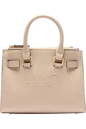 Liu Jo Dames, Tassen, , Maat: ONE Size