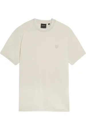 Lyle & Scott Heren, Tops, , Maat: XL Katoen