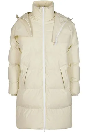 Bottega Veneta Heren, Mantels, , Maat: XS Katoen