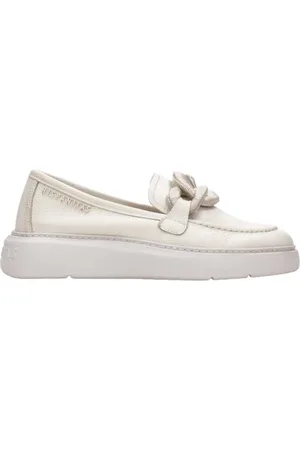 Hispanitas Dames, Schoenen, , Maat: 37 EU Leer