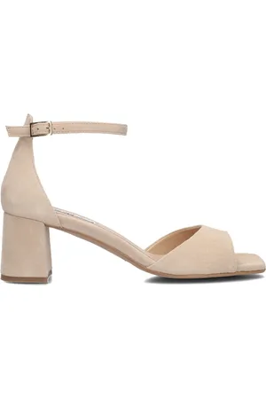 NOTRE-V Dames, Schoenen, , Maat: 36 EU Suède