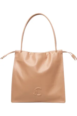 Coccinelle Dames, Tassen, , Maat: ONE Size Leer