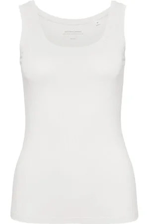 Opus Dames, Tops, , Maat: S