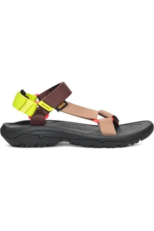 Teva Heren, Schoenen, Veelkleurig, Maat: 47 EU