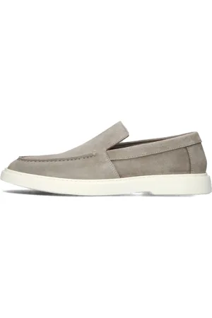 Giorgio Heren, Schoenen, , Maat: 39 EU
