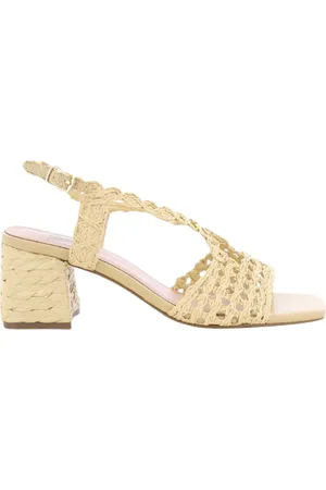 Bibi Lou Dames, Schoenen, , Maat: 39 EU