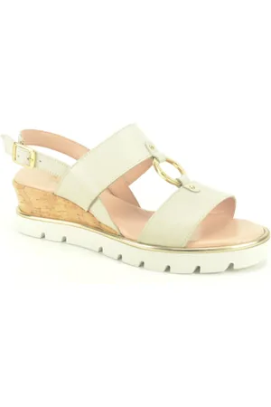 Scapa Dames, Schoenen, , Maat: 37 EU
