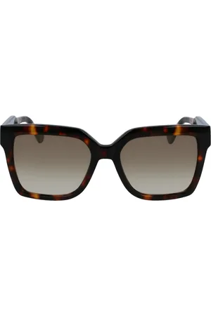 Liu Jo Dames, Accessoires, Bruin, Maat: ONE Size
