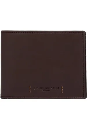 Gianni chiarini Dames, Accessoires, Bruin, Maat: ONE Size