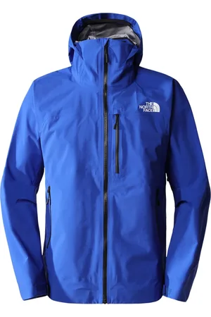 The North Face Heren, Sport, Blauw, Maat: S
