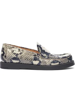 Stuart Weitzman Dames, Schoenen, , Maat: 37 EU