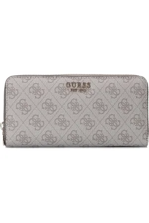 Guess Dames, Accessoires, , Maat: ONE Size