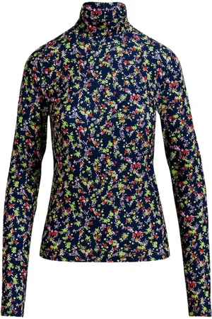 Essentiel Antwerp Dames, Truien, Veelkleurig, Maat: XS