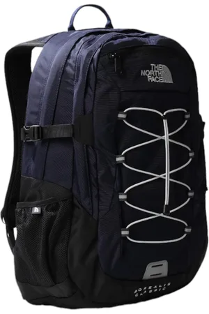 The North Face Unisex, Tassen, Blauw, Maat: ONE Size Nylon