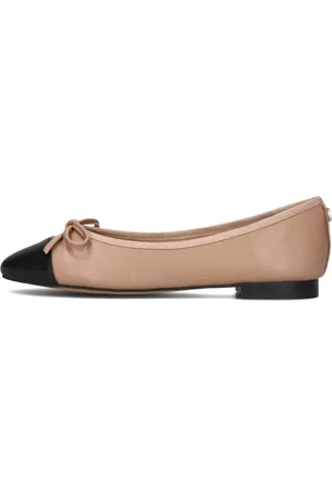 Steve Madden Dames, Schoenen, , Maat: 41 EU Leer