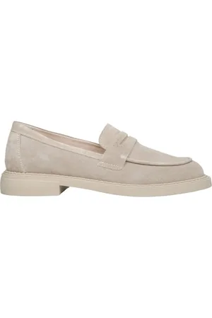 Estro Dames, Schoenen, , Maat: 41 EU Leer
