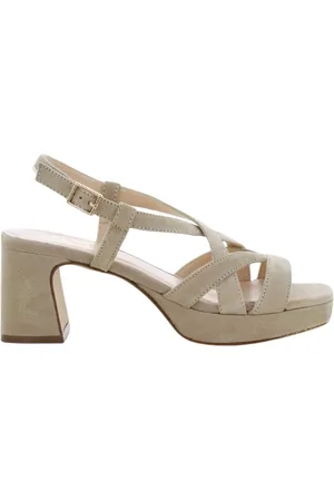 CKS Dames, Schoenen, , Maat: 39 EU