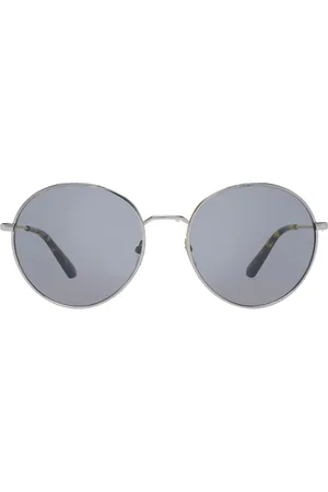 GANT Heren, Accessoires, Grijs, Maat: ONE Size