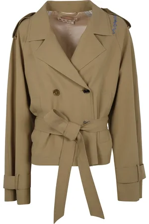 Marni Dames, Jassen, , Maat: XS