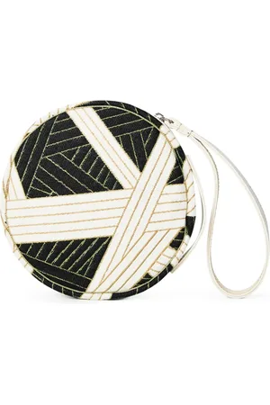 Missoni Dames, Tassen, Veelkleurig, Maat: ONE Size