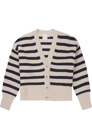 Munthe Dames, Truien, , Maat: 2XL Katoen