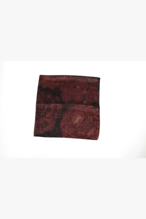 Givenchy Dames, Accessoires, Rood, Maat: ONE Size