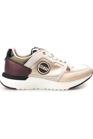 Colmar Dames, Schoenen, , Maat: 36 EU Leer
