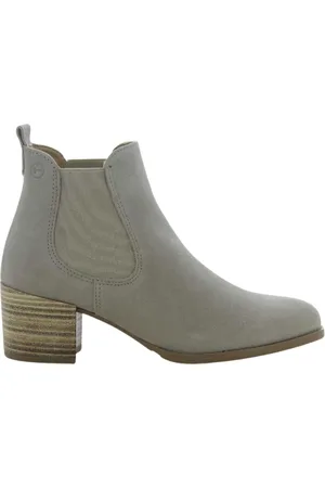 Tamaris Dames, Schoenen, , Maat: 37 EU