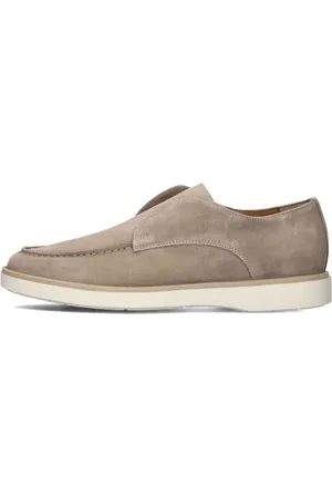 Giorgio Heren, Schoenen, , Maat: 41 EU