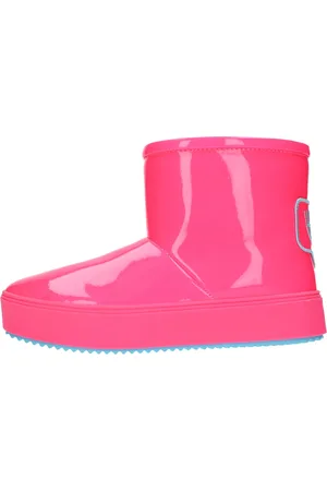 Chiara Ferragni Dames, Schoenen, Roze, Maat: 38 EU