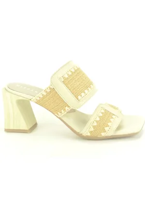 Hispanitas Dames, Schoenen, , Maat: 40 EU