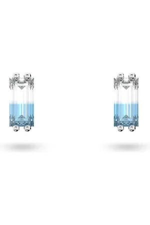 Swarovski Dames, Accessoires, Veelkleurig, Maat: ONE Size